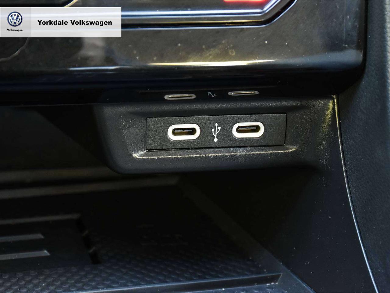 2025 Volkswagen Jetta comfortline Photo