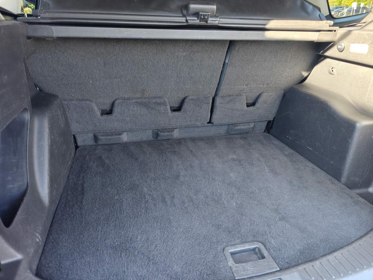 2015 Ford Escape SE 4dr 4x4 Photo