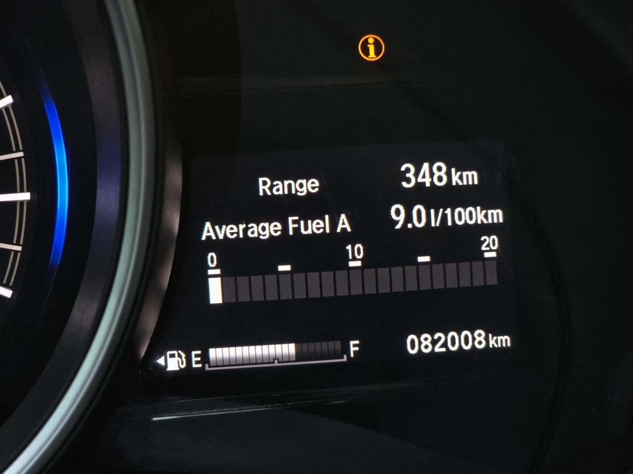2018 Honda Fit Sport | Clean Carfax! Photo