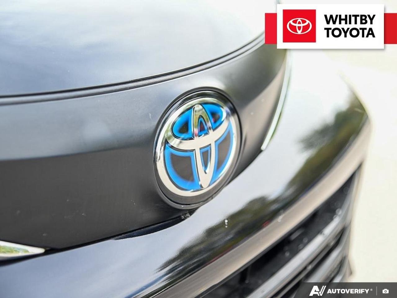 2025 Toyota Sienna XLE Hybrid 2.5L Photo