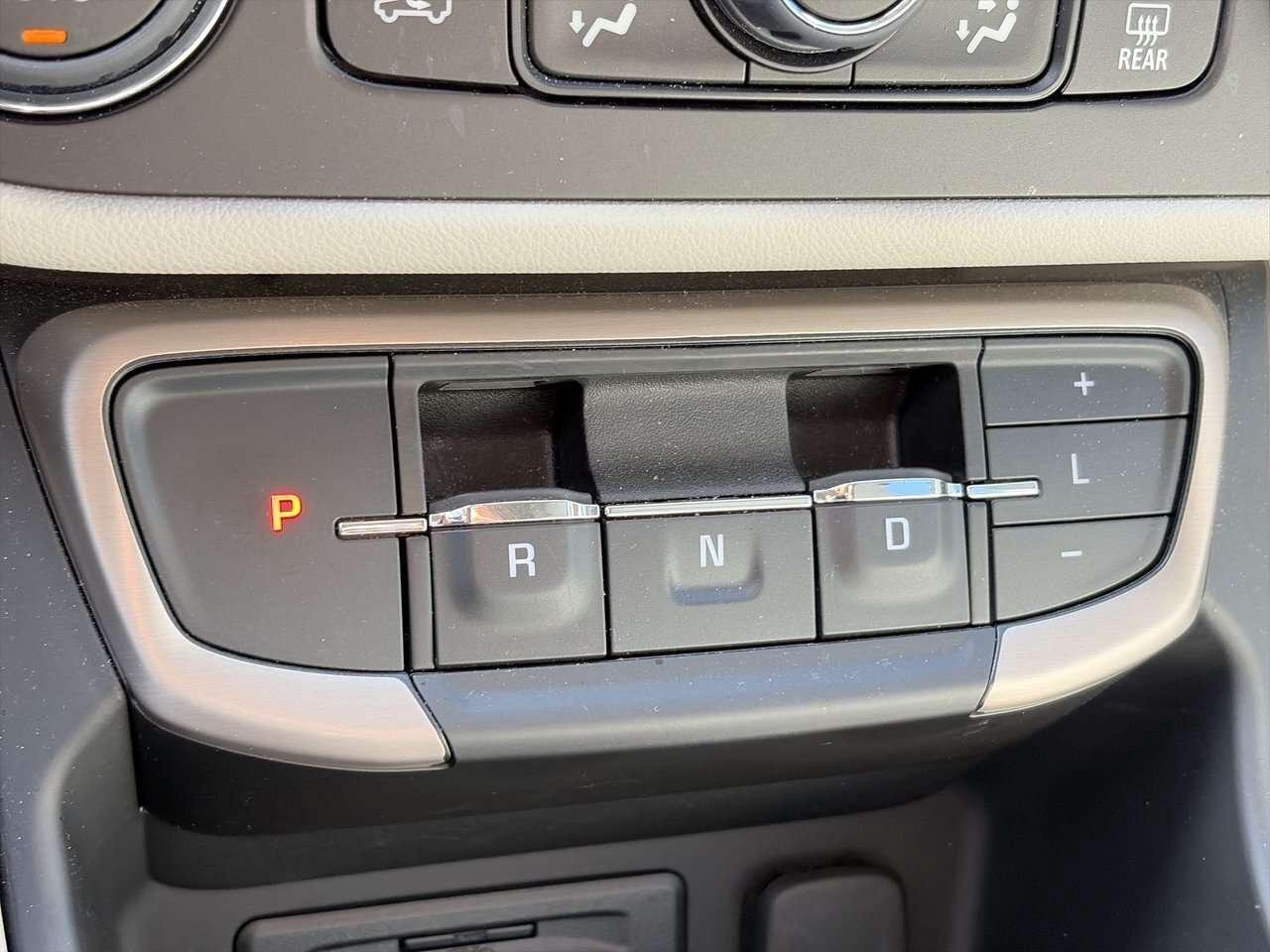 2024 GMC Terrain AWD Denali CERTIFIED PRE-OWNED   BOSE SOUND SYSTEM Photo