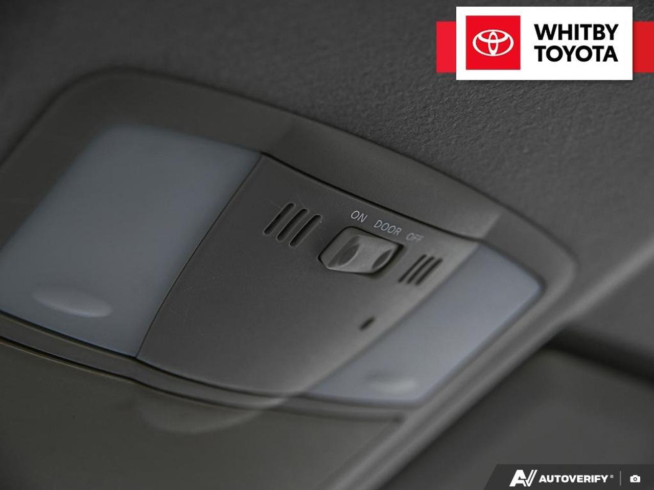 2013 Nissan Rogue S FWD 2.5L Photo