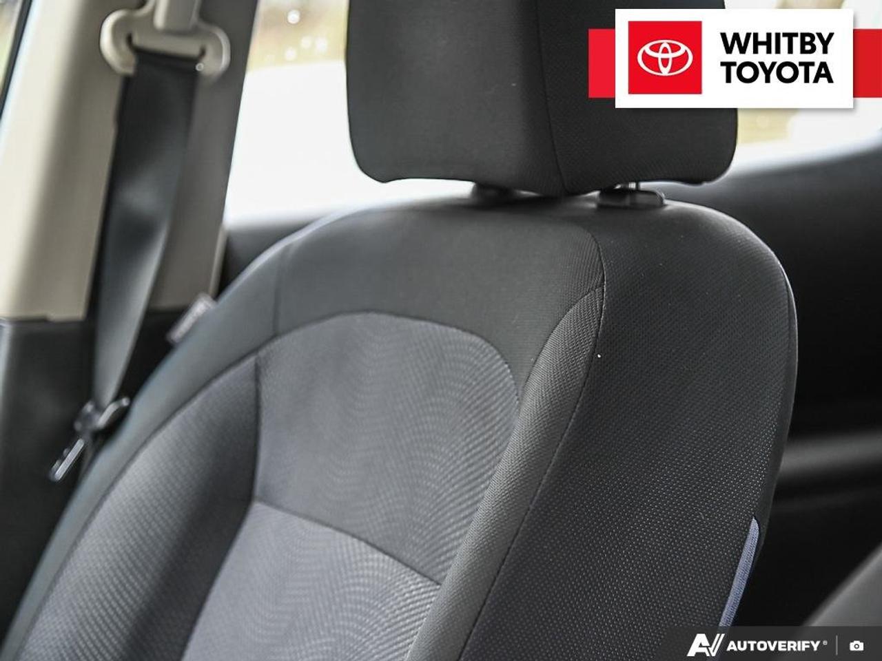2013 Nissan Rogue S FWD 2.5L Photo
