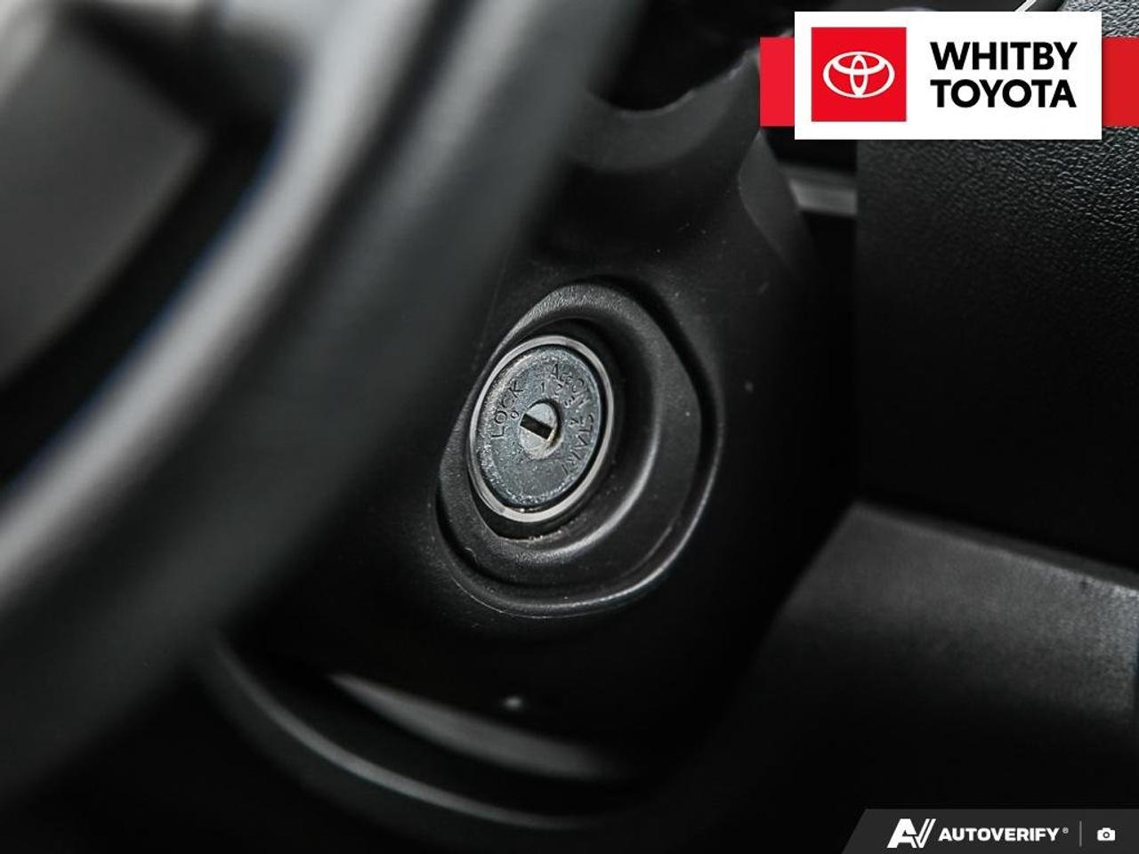 2013 Nissan Rogue S FWD 2.5L Photo