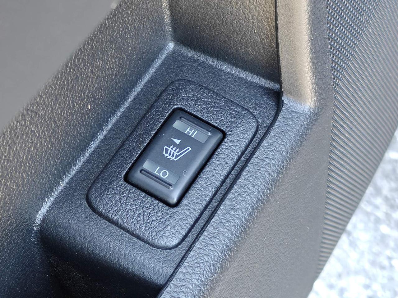 2014 Nissan Murano Platinum 4dr All-wheel Drive Photo
