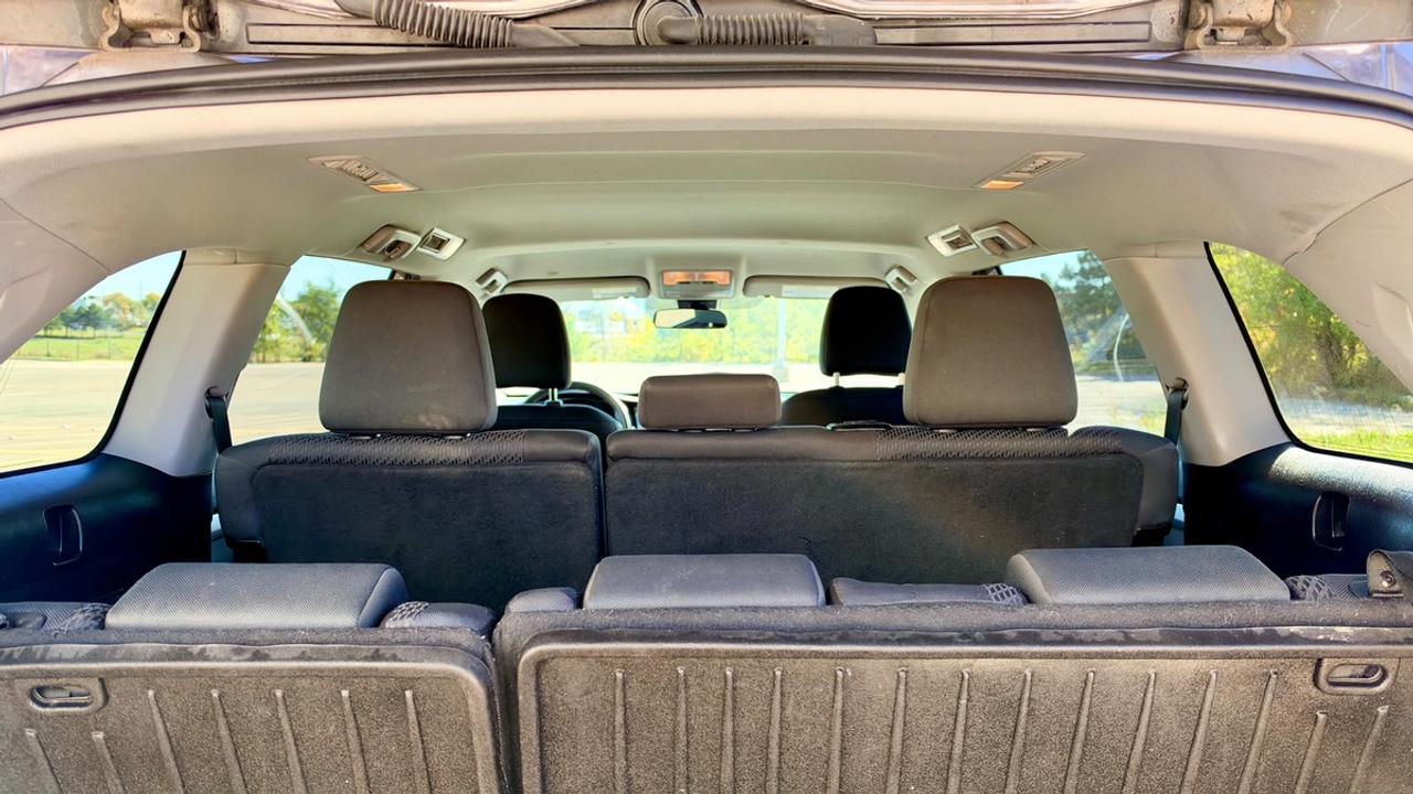 2021 GMC Sierra 1500 SLE Photo4