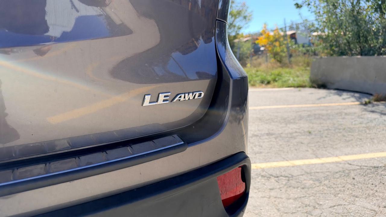 2021 GMC Sierra 1500 SLE Photo