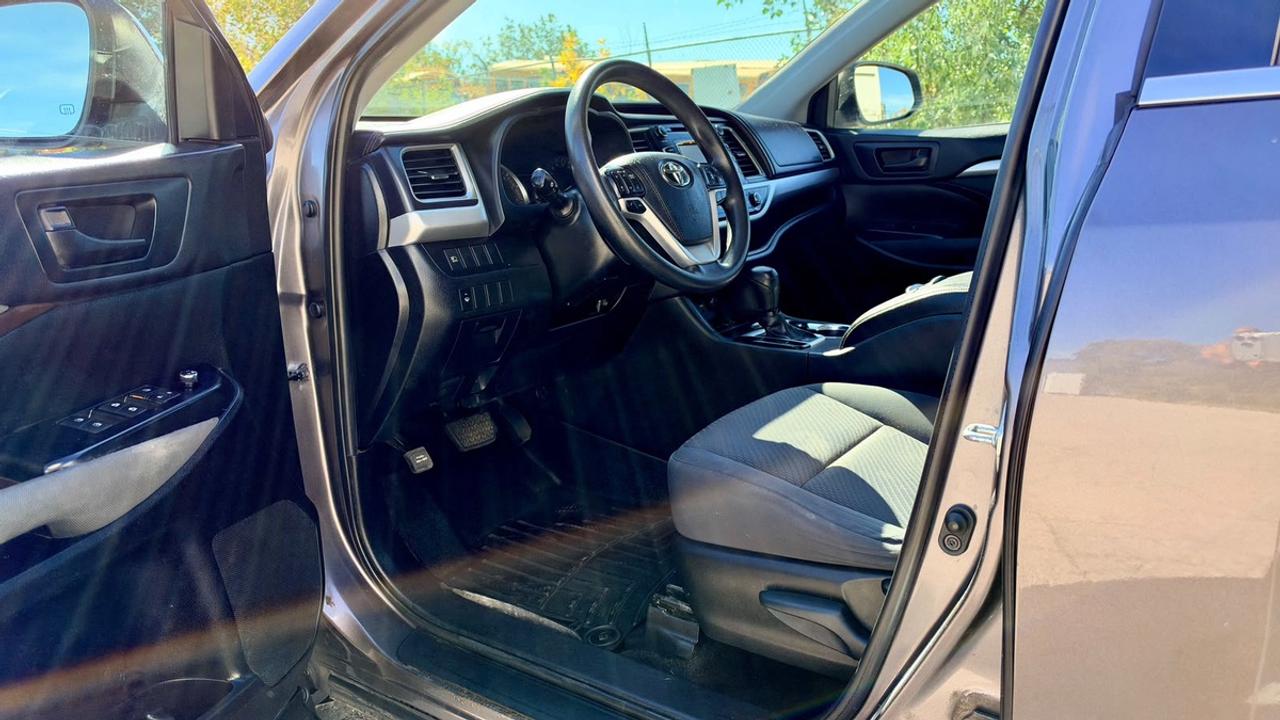 2021 GMC Sierra 1500 SLE Photo