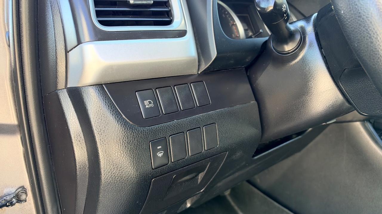 2021 GMC Sierra 1500 SLE Photo