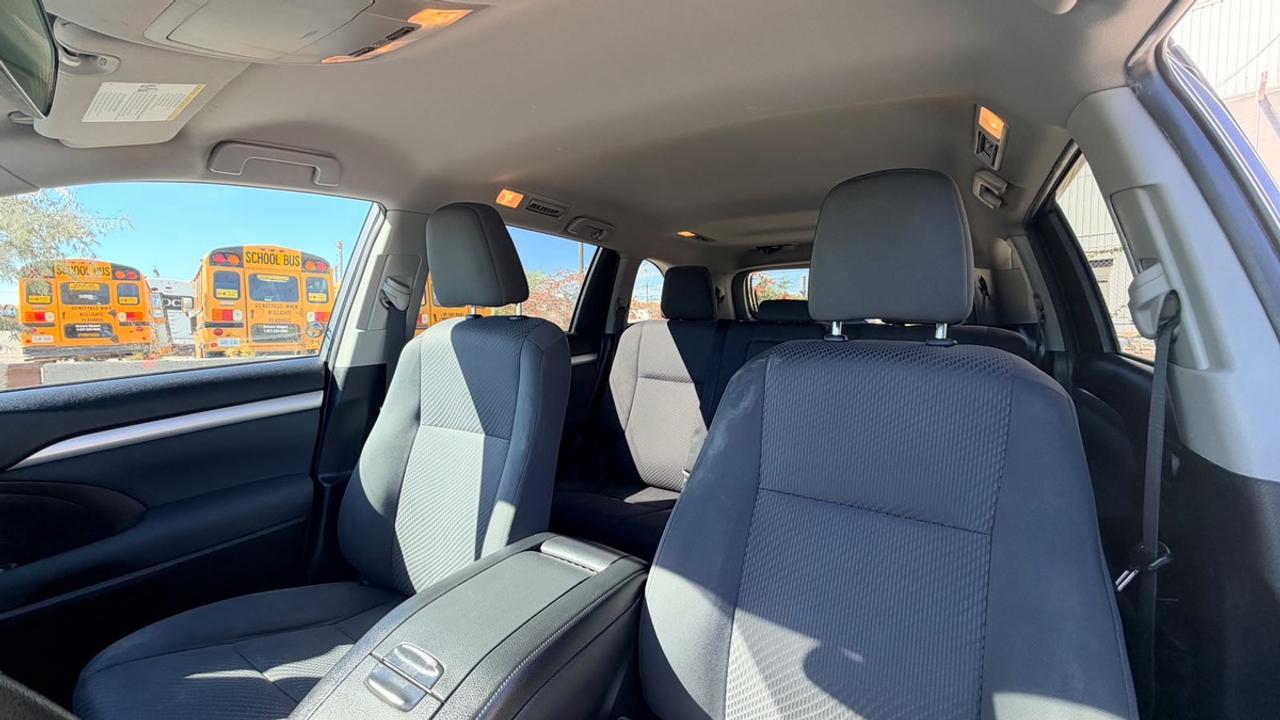 2021 GMC Sierra 1500 SLE Photo