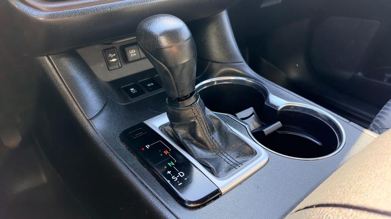 2021 GMC Sierra 1500 SLE Photo