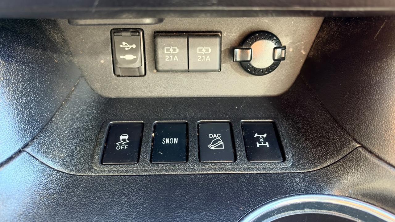 2021 GMC Sierra 1500 SLE Photo