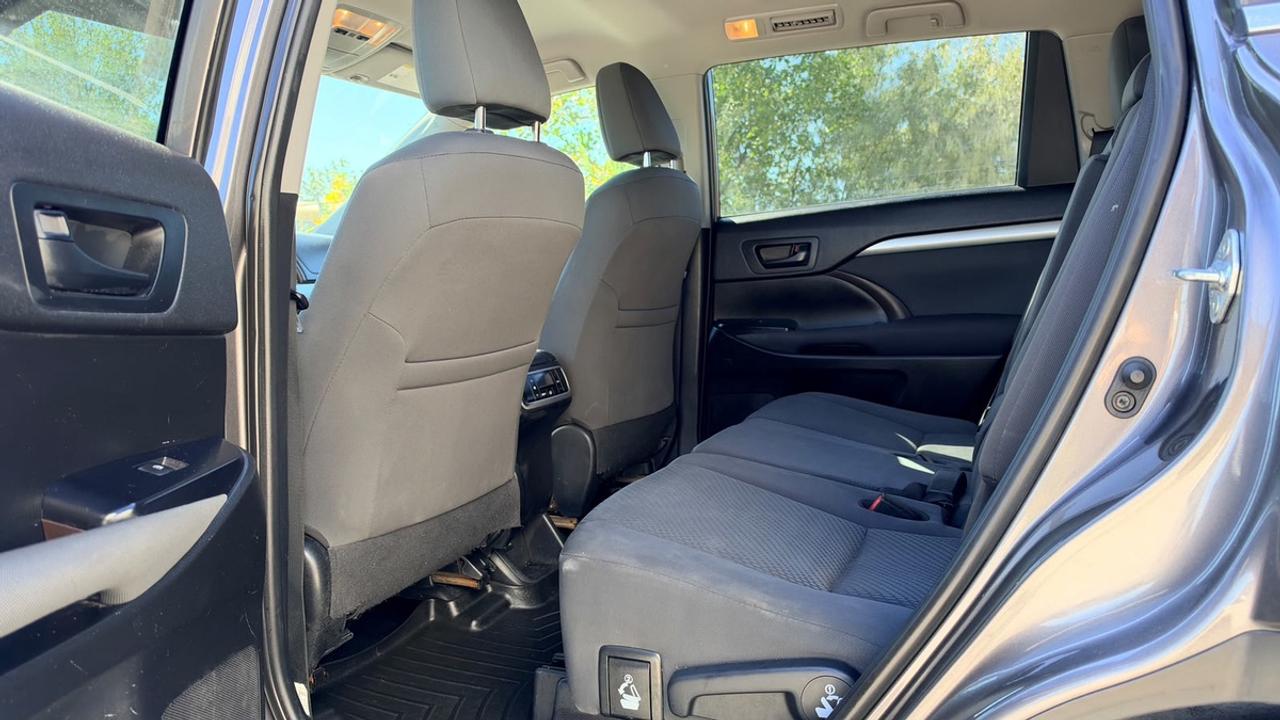 2021 GMC Sierra 1500 SLE Photo