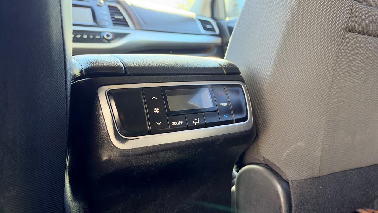 2021 GMC Sierra 1500 SLE Photo