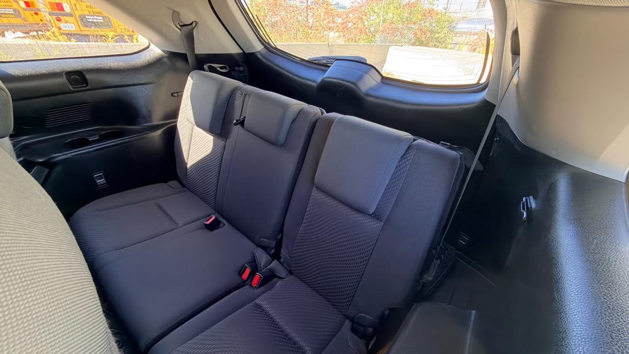 2021 GMC Sierra 1500 SLE Photo