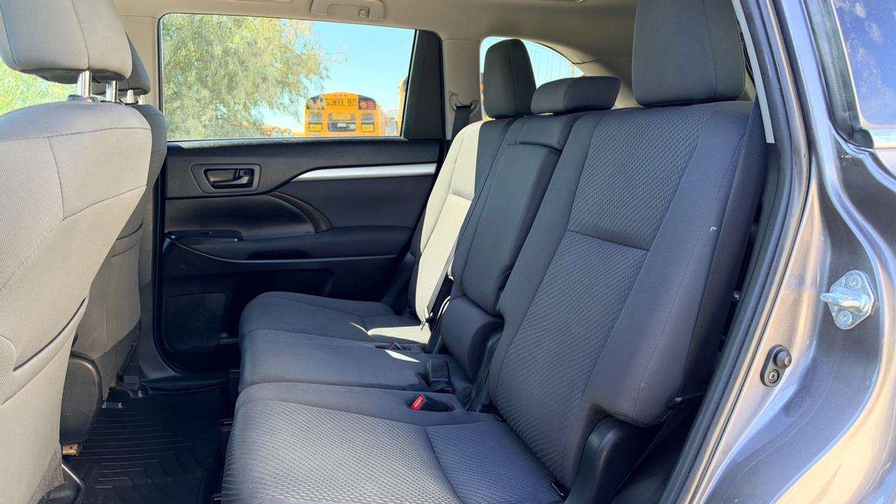 2021 GMC Sierra 1500 SLE Photo