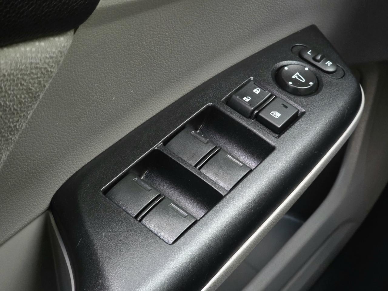 2013 Honda Civic LX | Clean Carfax! Photo