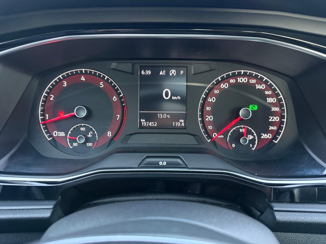 2019 Volkswagen Jetta Highline auto Photo