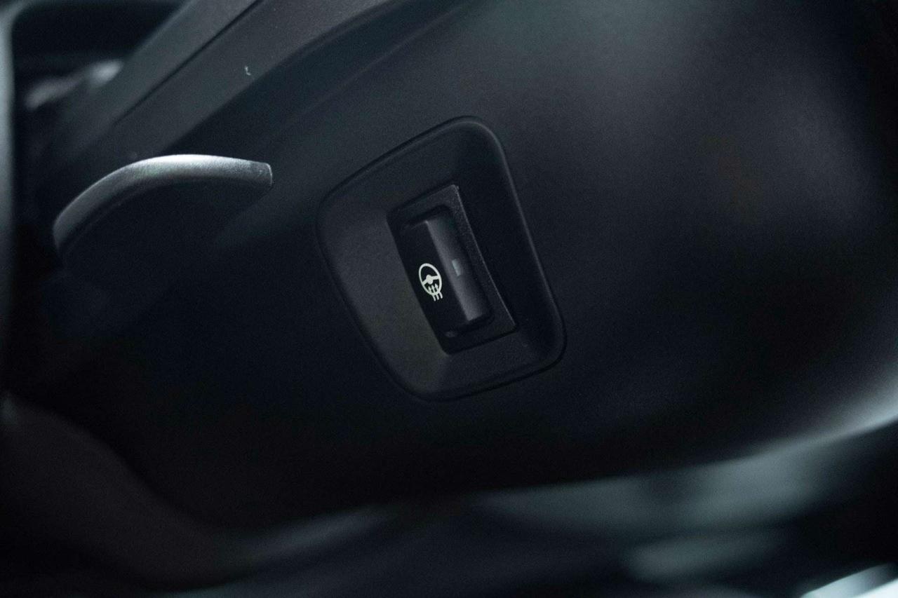 2014 BMW 4 Series 428i Xdrive Convertible Photo