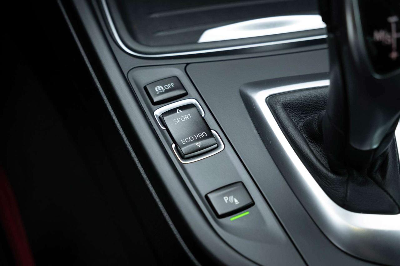 2014 BMW 4 Series 428i Xdrive Convertible Photo