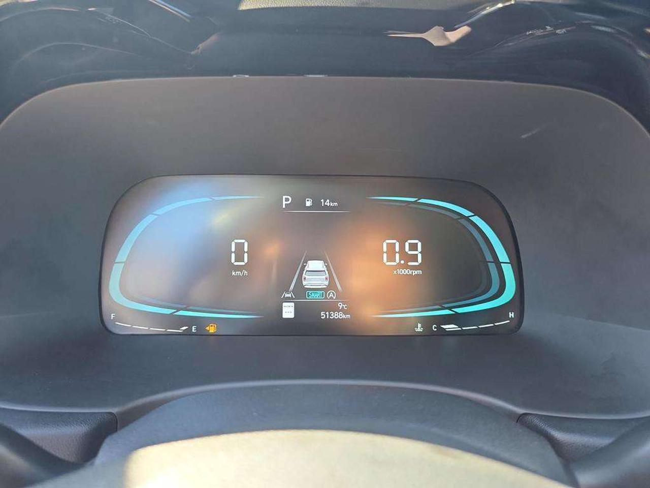 2023 Hyundai PALISADE Preferred Photo