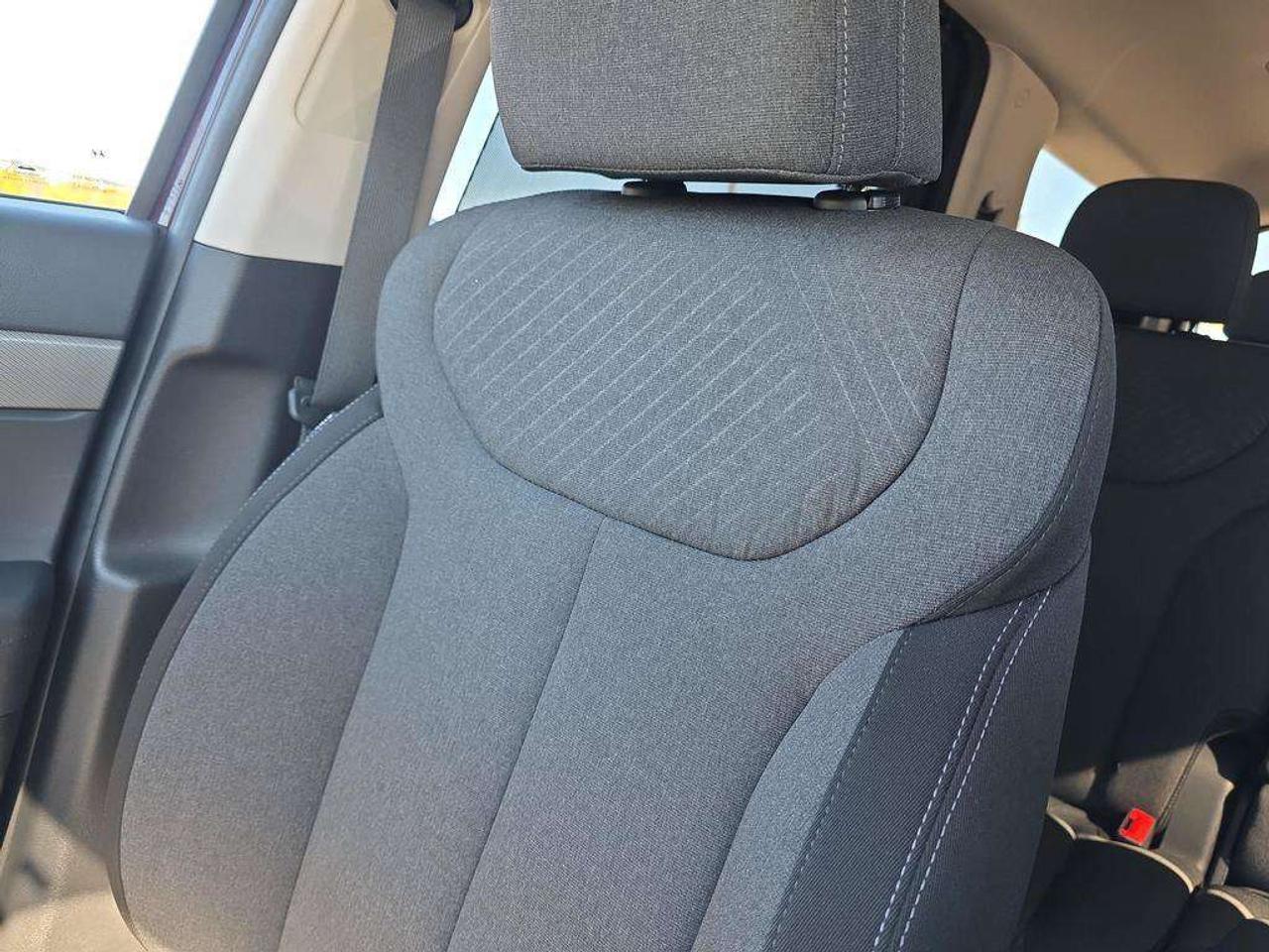 2023 Hyundai PALISADE Preferred Photo