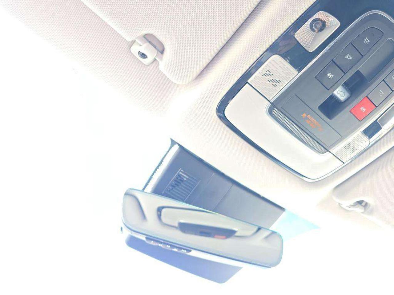 2023 Hyundai PALISADE Preferred Photo