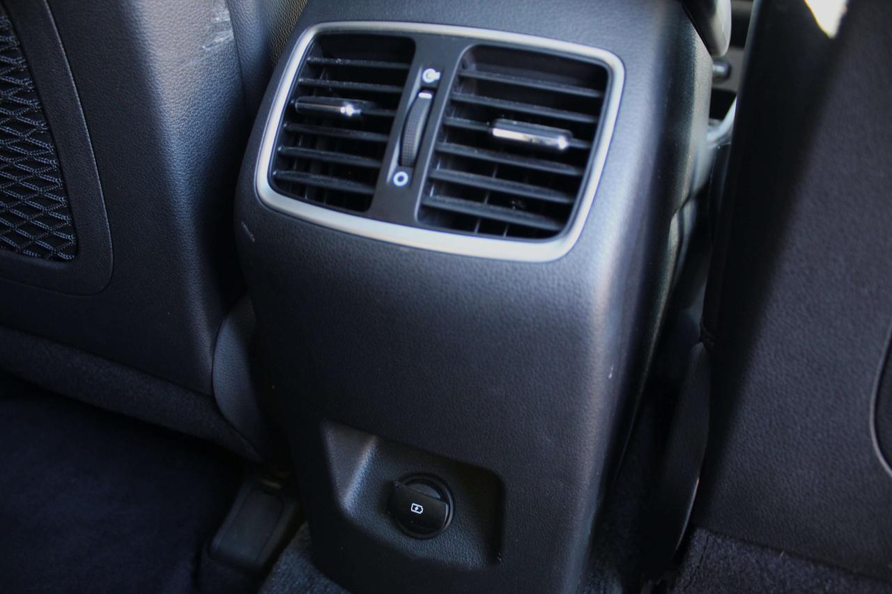 2021 Hyundai Tucson Ultimate Photo