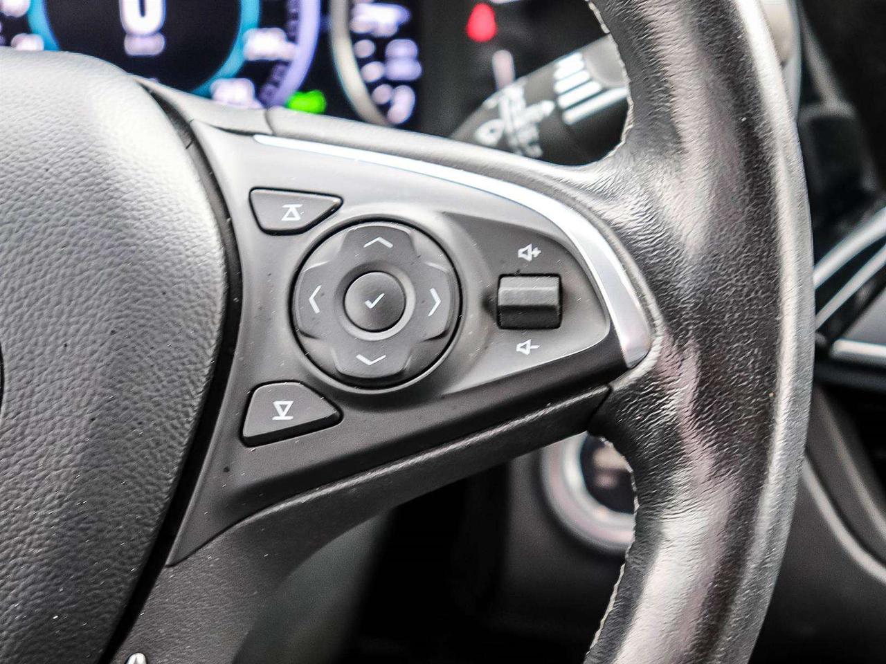 2020 Buick Others PREMIUM II Photo