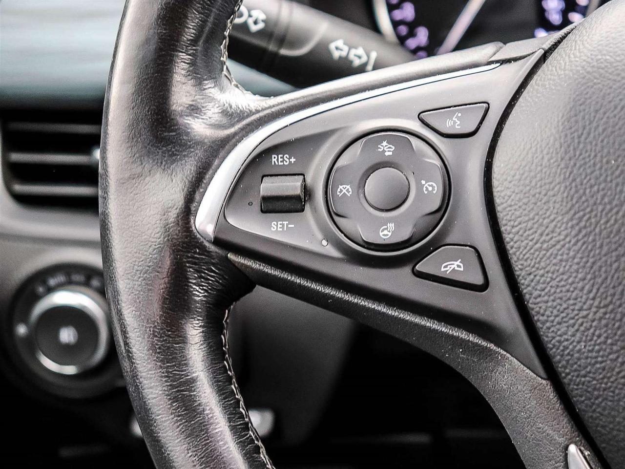 2020 Buick Others PREMIUM II Photo