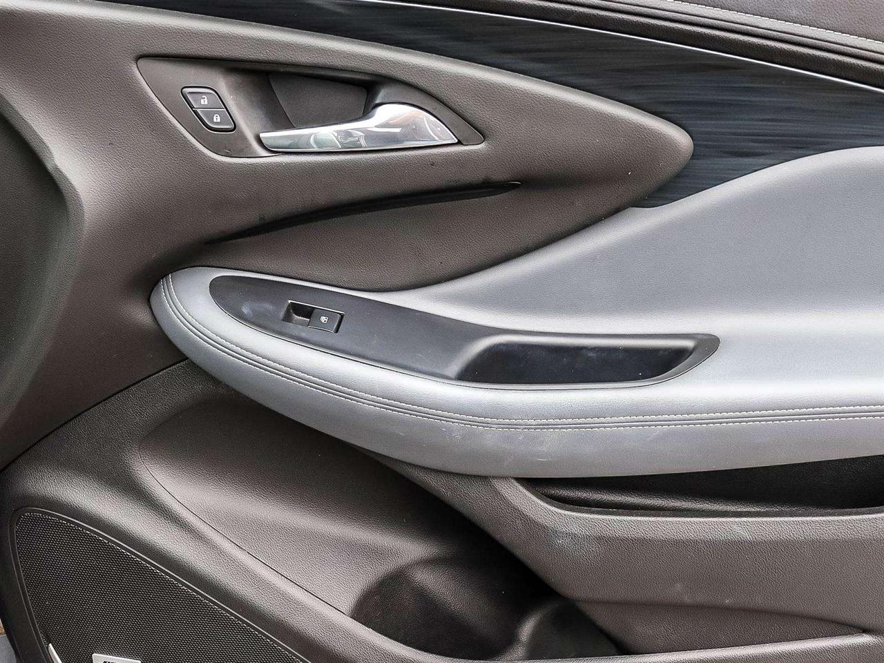 2020 Buick Others PREMIUM II Photo