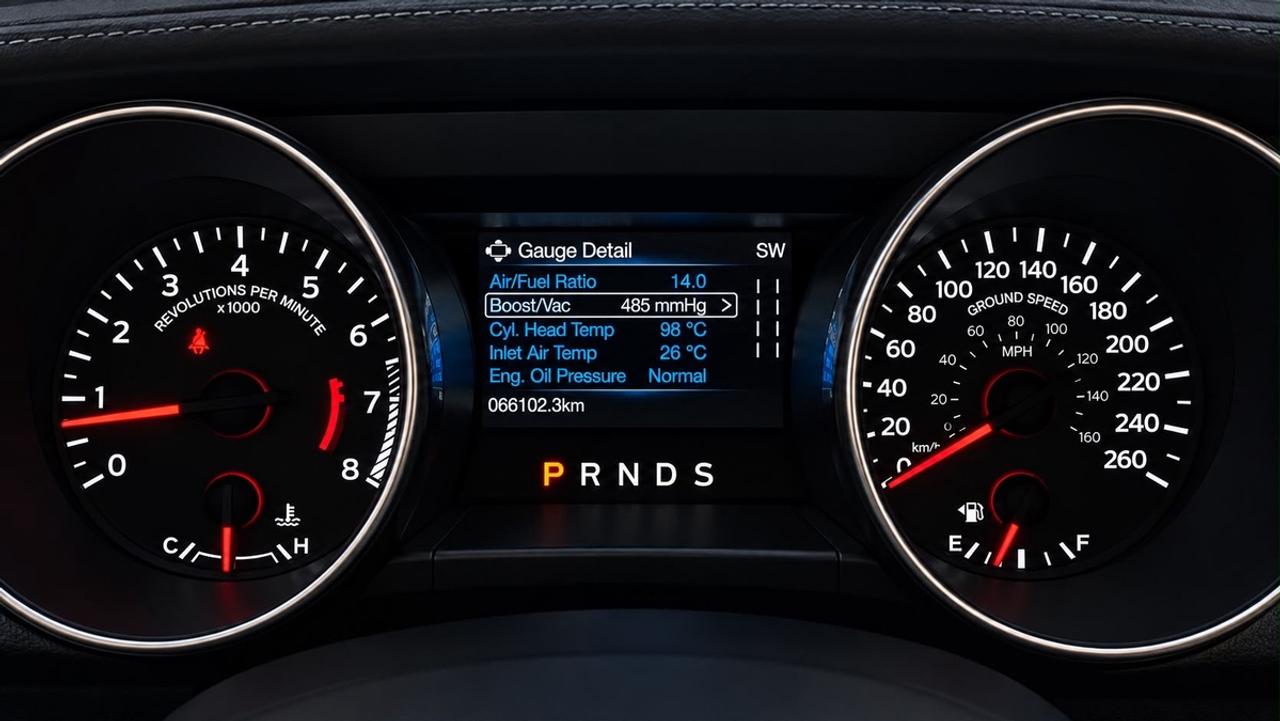 2021 Ford Mustang EcoBoost Premium | Convertible | Alloys | Heated s Photo