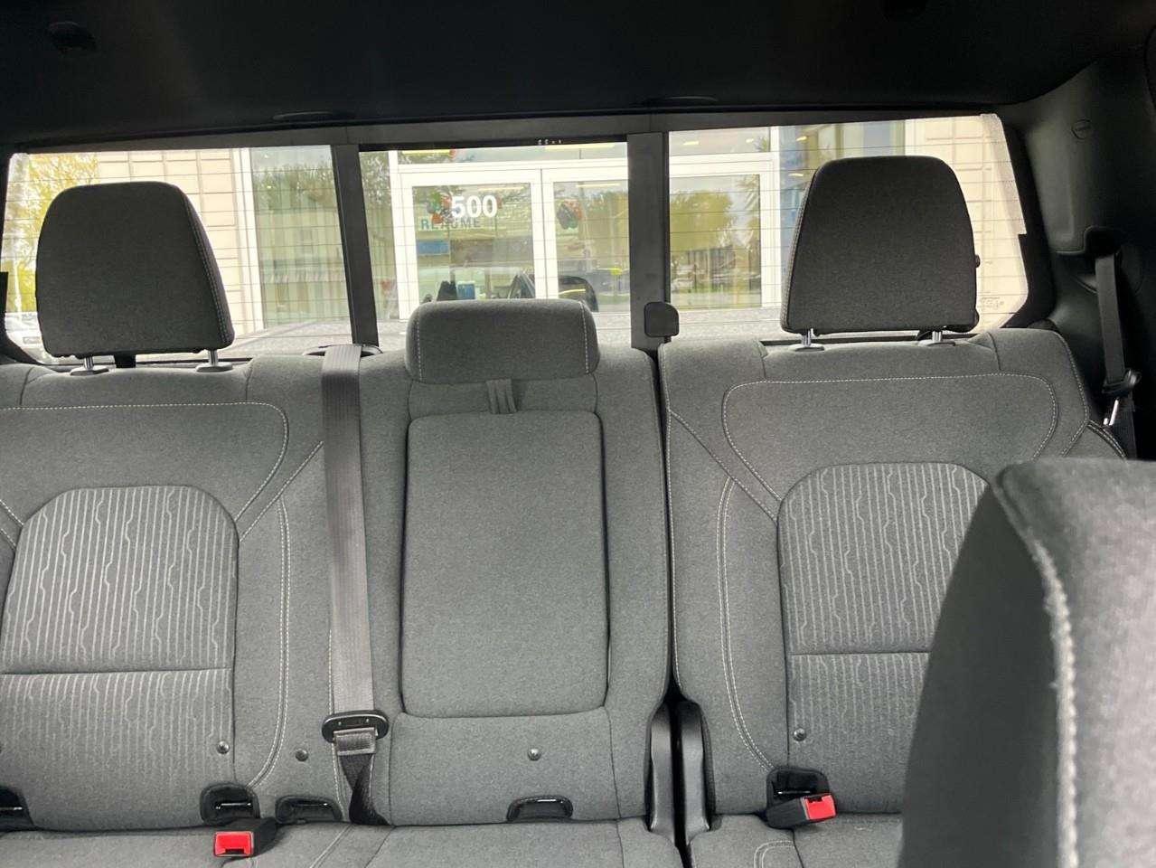 2019 RAM 1500 BIG HORN/LONE STAR CLEAN LOCAL TRADE Photo