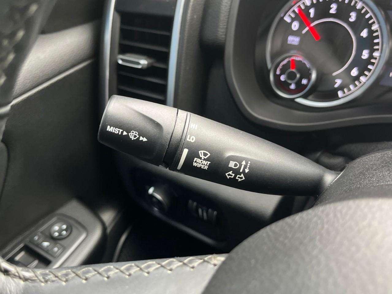 2019 RAM 1500 BIG HORN/LONE STAR CLEAN LOCAL TRADE Photo