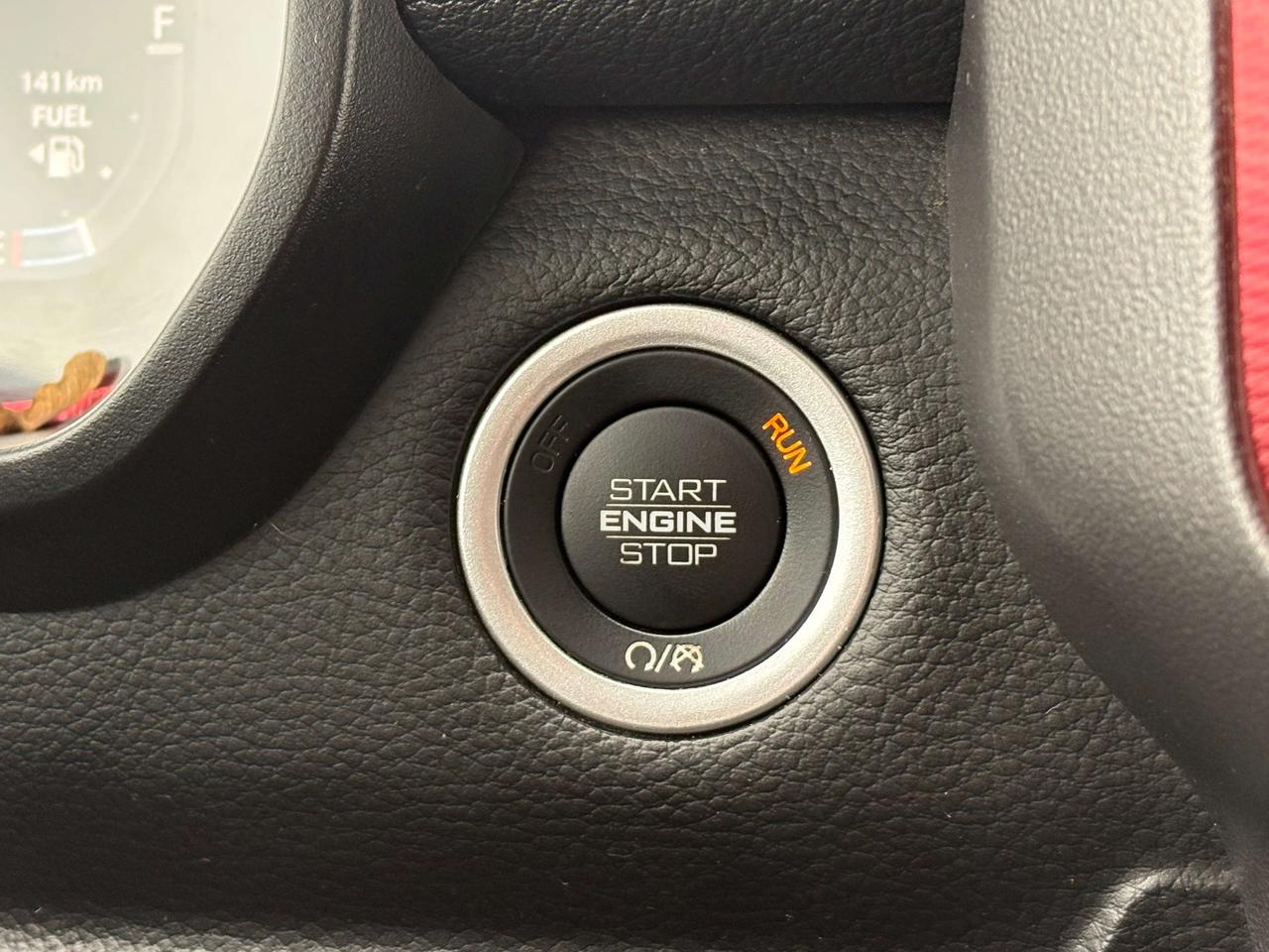2026 RAM 1500 Rebel 4x4   Nav.   Heated Seats & Steering Wheel Photo