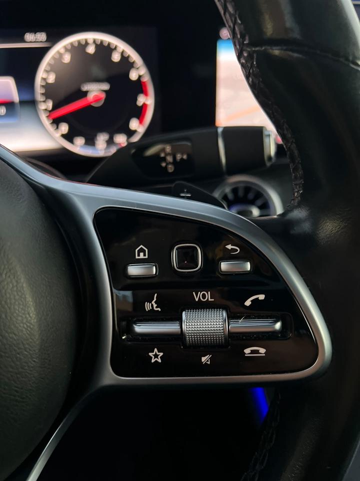 2020 Mercedes-Benz E-Class 450 4MATIC Coupe AMG Package | No Accident Photo