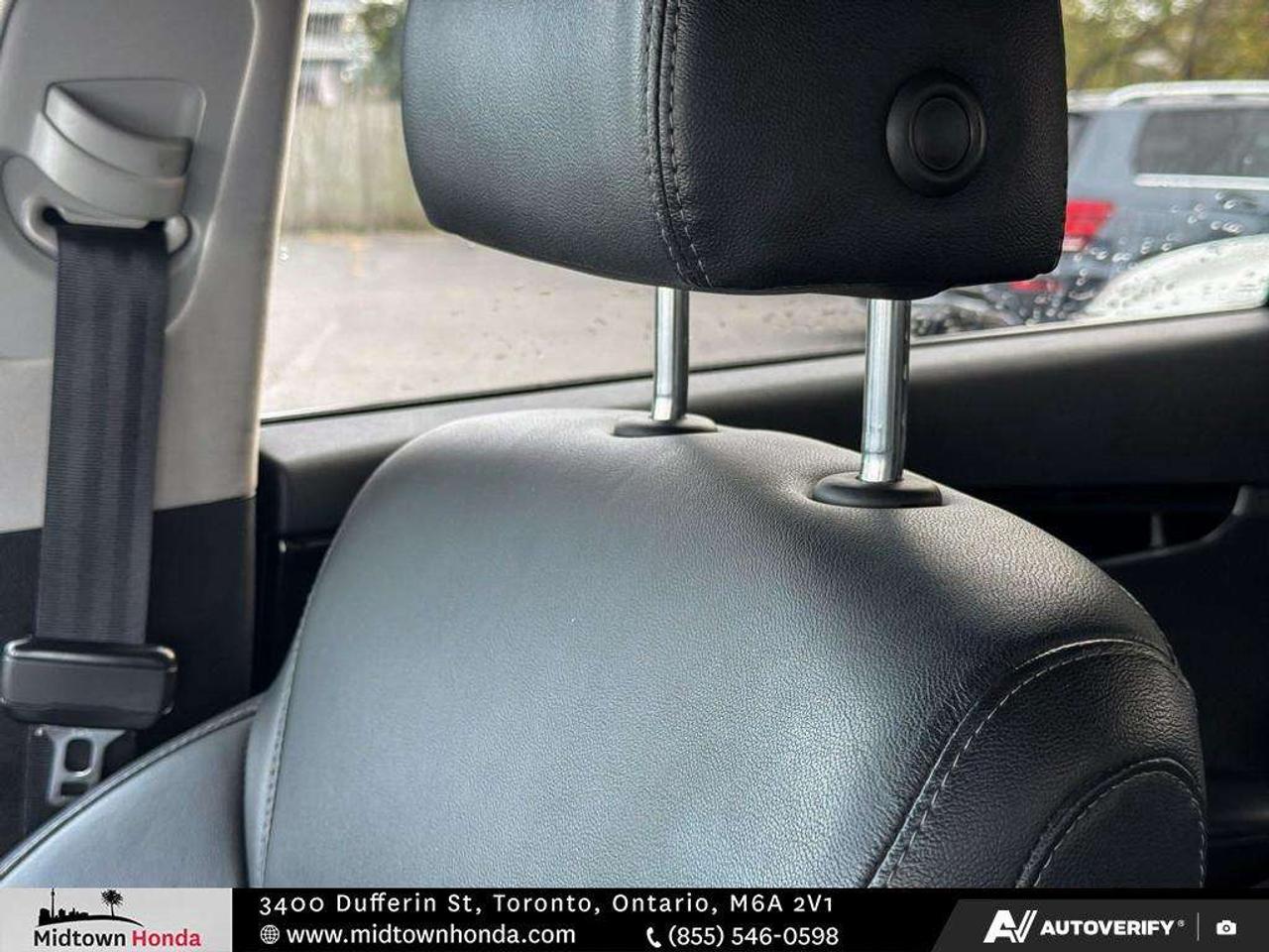 2020 Kia Sorento EX V6 AWD Photo
