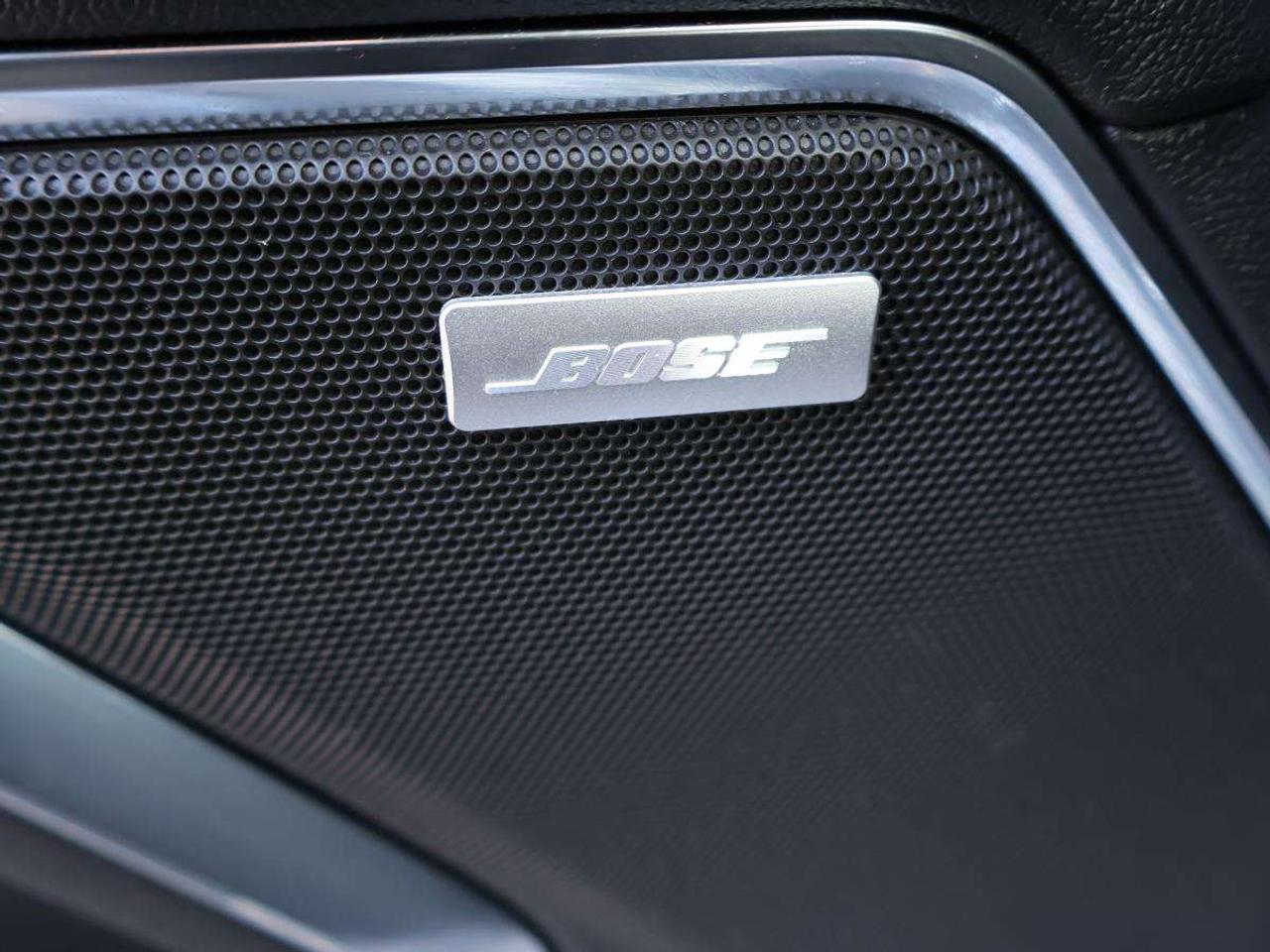 2023 Chevrolet Silverado 1500 Crew Cab 4x4 Rst Photo