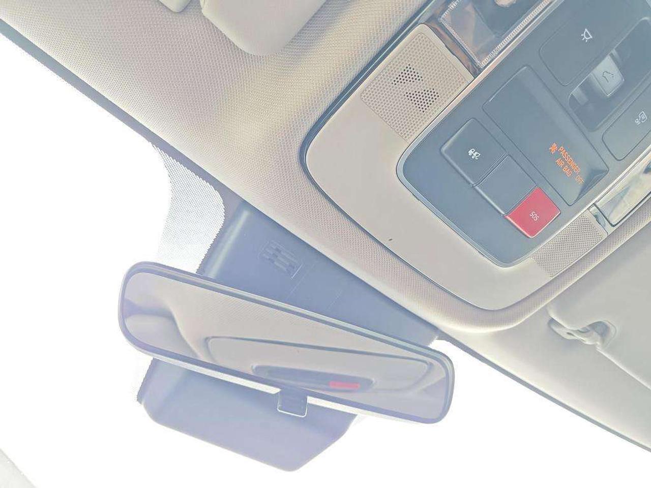 2025 Hyundai Tucson Preferred Photo
