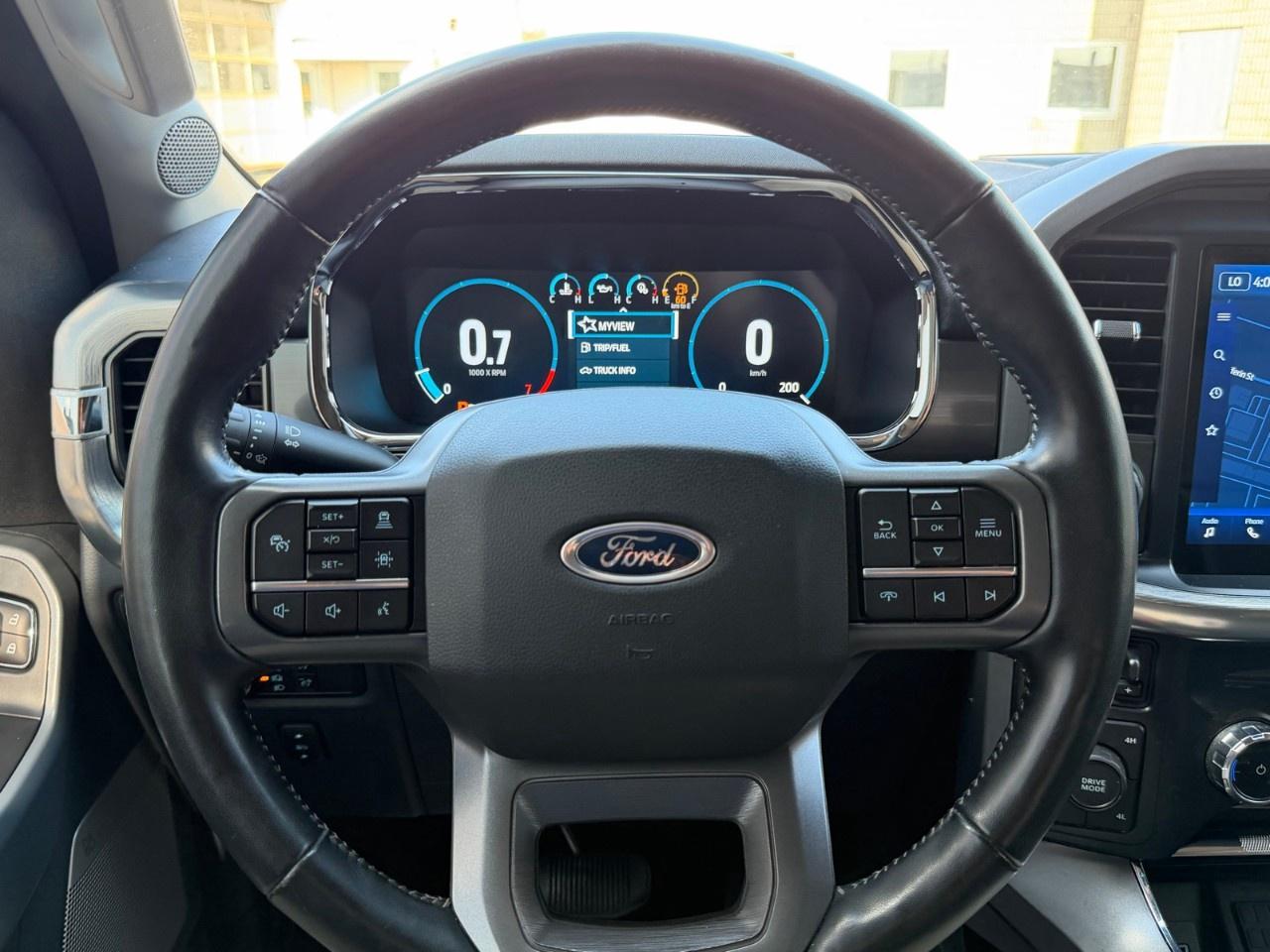 2022 Ford F-150  Photo