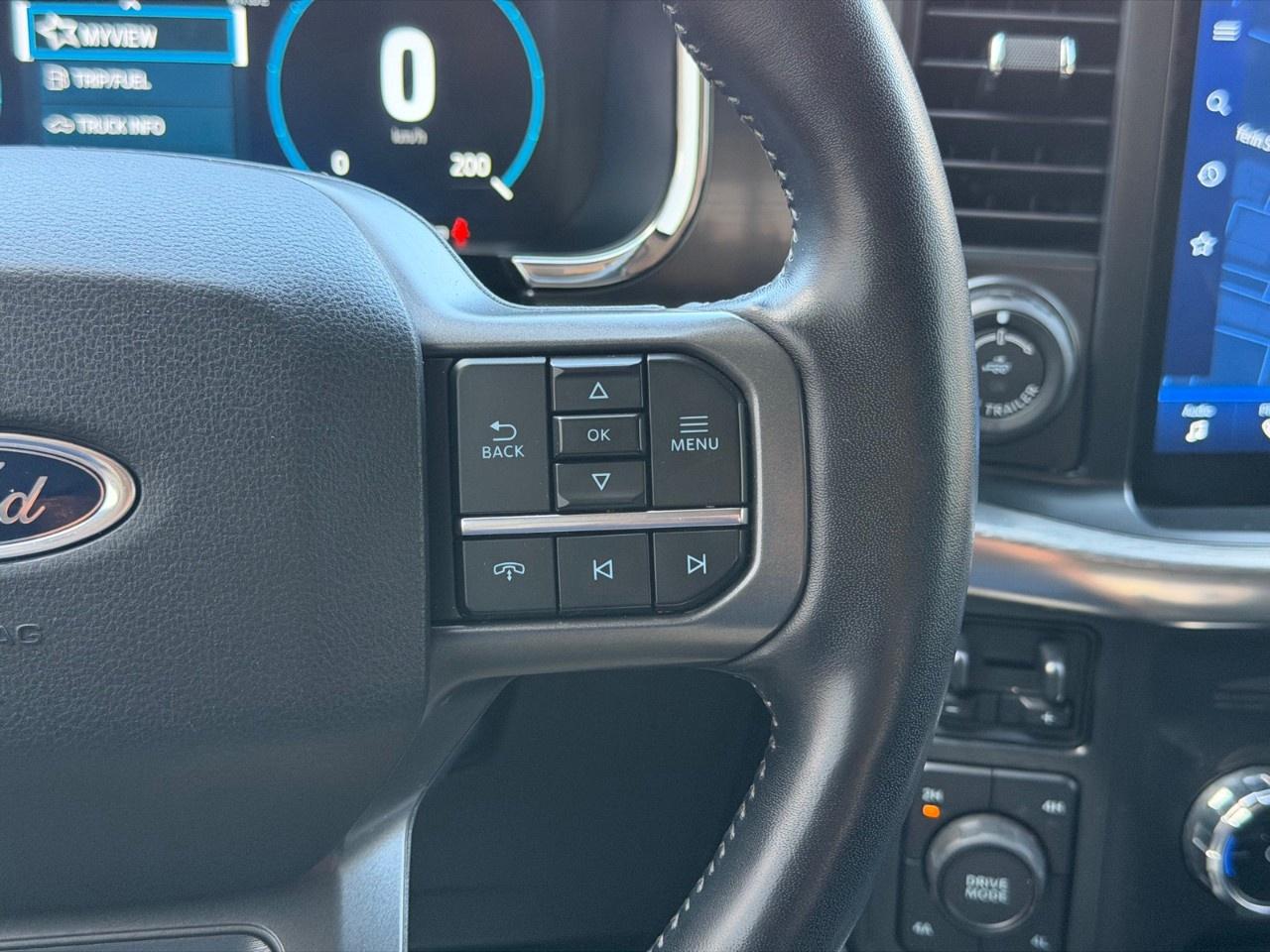 2022 Ford F-150  Photo