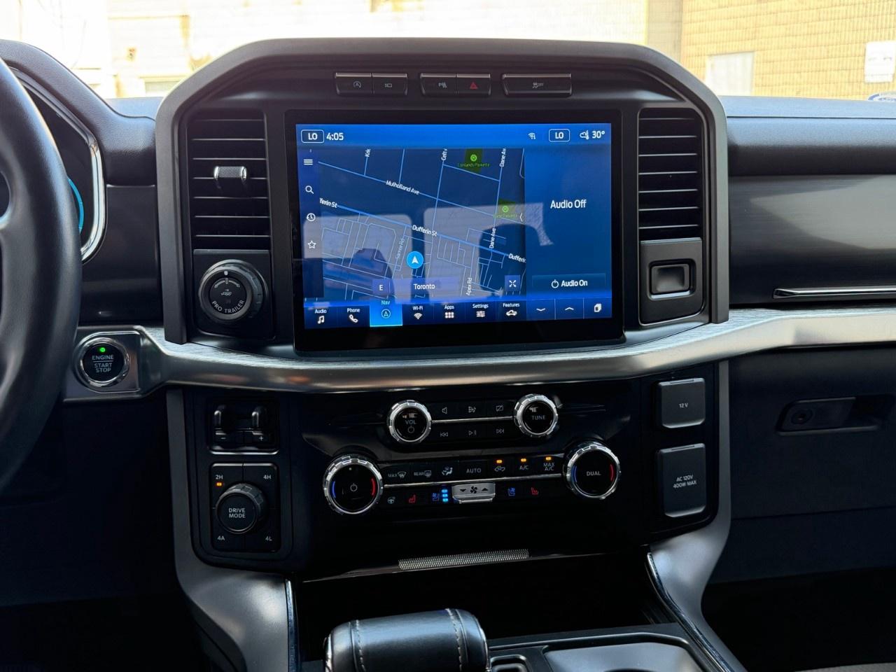 2022 Ford F-150  Photo