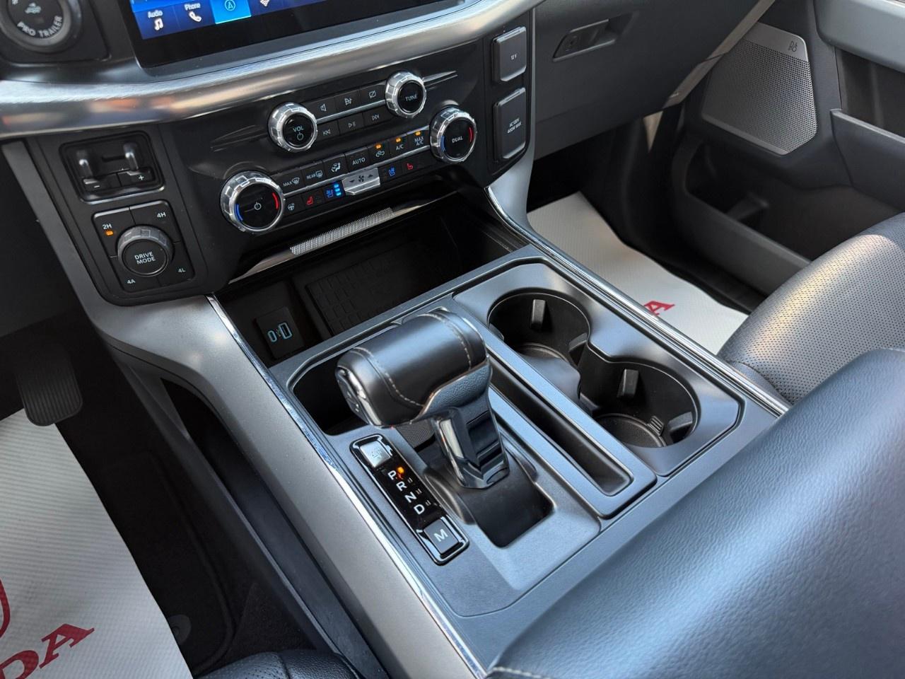 2022 Ford F-150  Photo