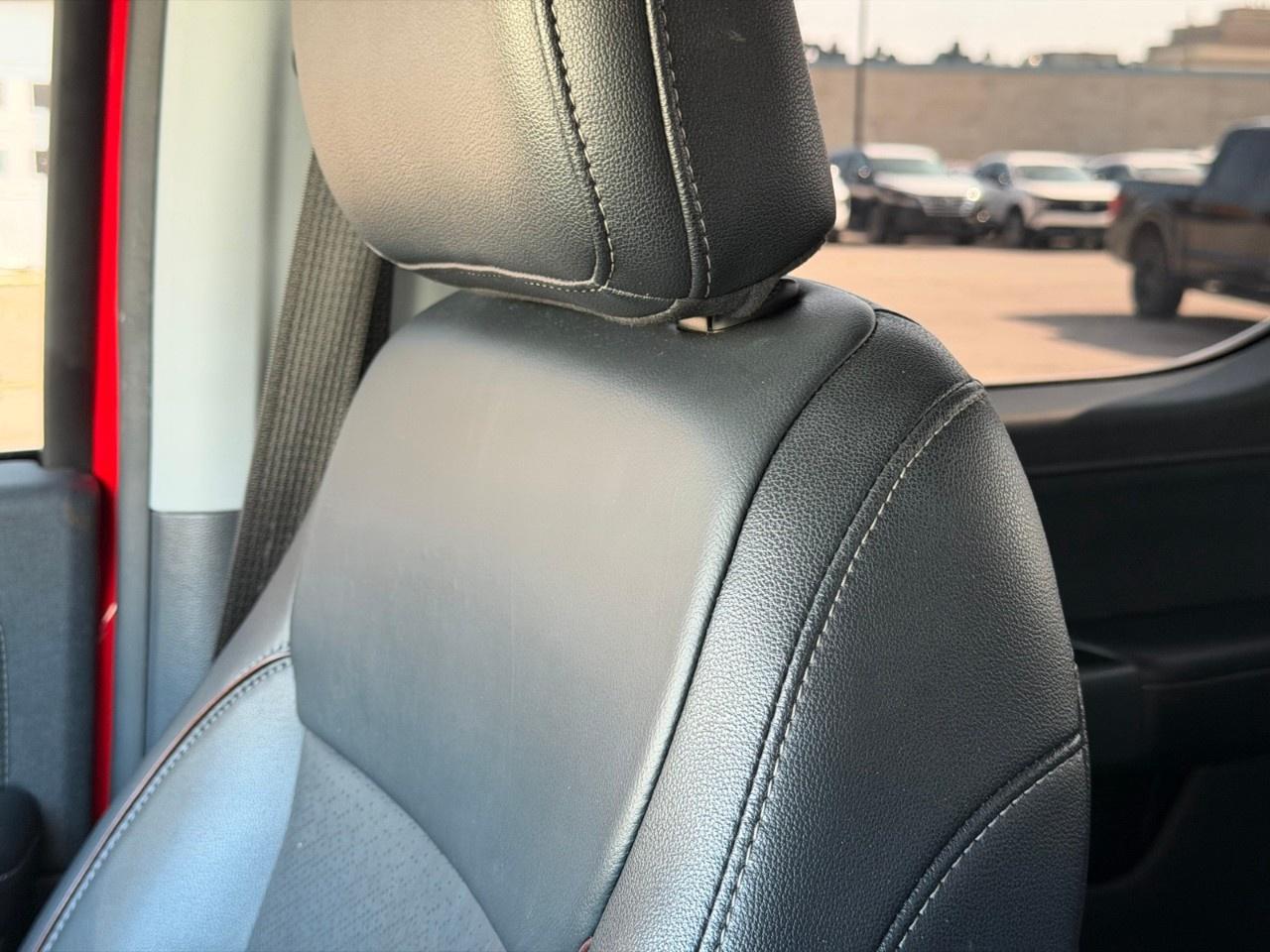 2022 Ford F-150  Photo