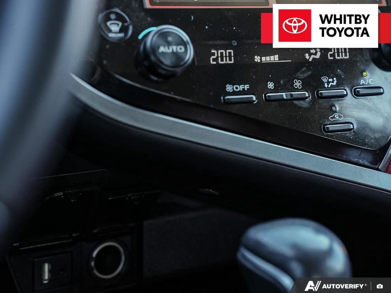 2019 Toyota Camry Xse 2.5l Photo