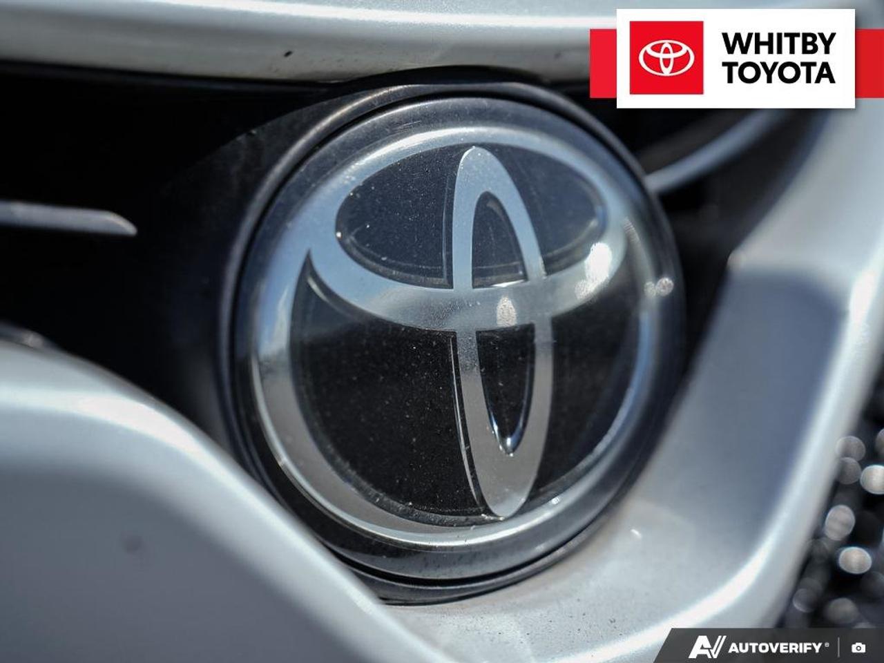 2019 Toyota Camry Xse 2.5l Photo