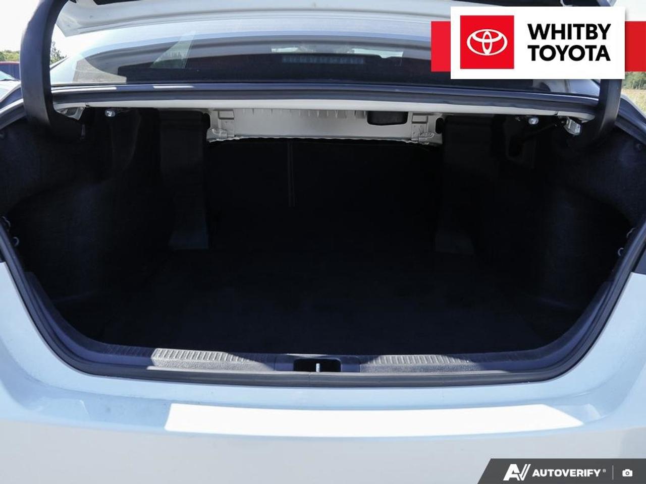 2019 Toyota Camry Xse 2.5l Photo