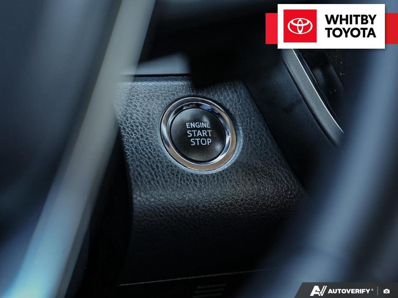 2019 Toyota Camry Xse 2.5l Photo
