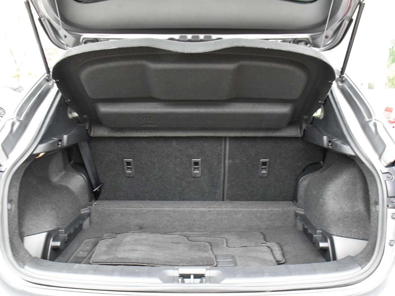 2022 Nissan Qashqai APPLE CARPLAY, REMOTE START, HEATED SEATS Photo