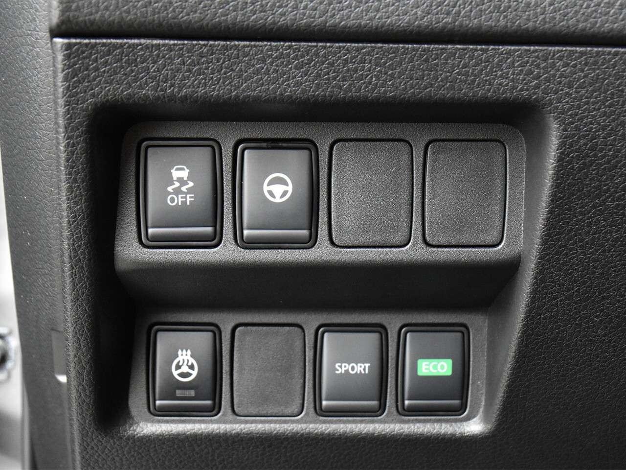 2022 Nissan Qashqai APPLE CARPLAY, REMOTE START, HEATED SEATS Photo